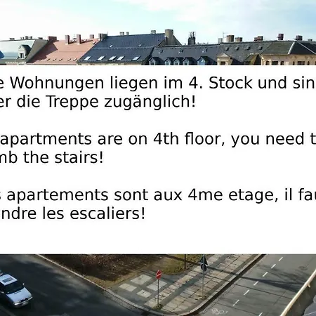 Lutherplatz * Gorlitz